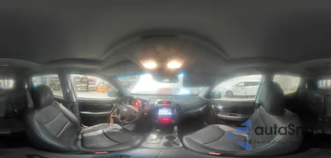 2013 Kia Sorento Sx z USA, uszkodzony, nr VIN 5XYKWDA2XDG384853